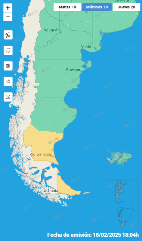 mapa_alertas-13-430x728