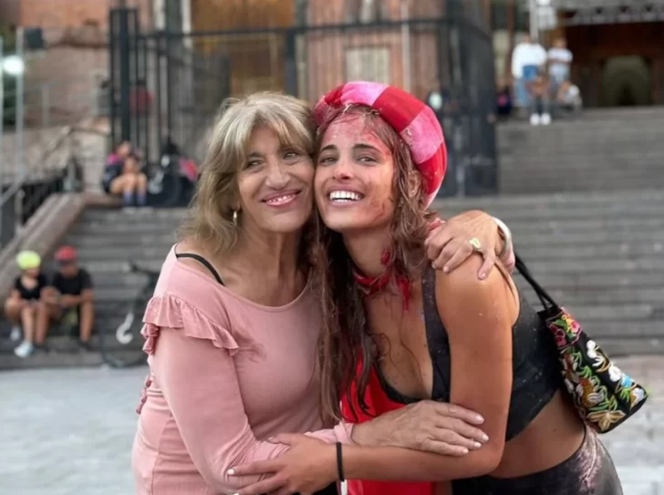 martina-gran-hermano-1-728x543