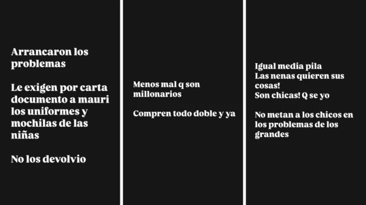 maurojusticiaaaa-728x409 maurojusticiaaaa-728x409