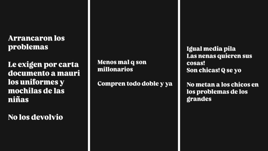 maurojusticiaaaa-728x409