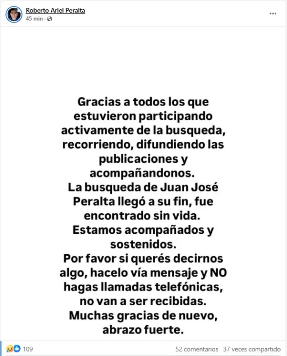 mensaje-padre-juan-jose-peralta-588x728