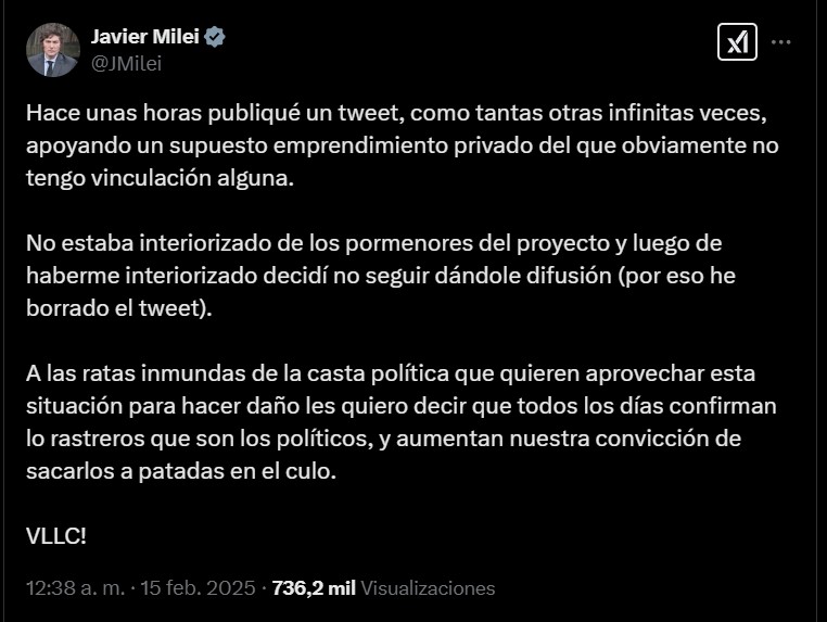 milei-elimino-posteo-estafa-libra-728x547