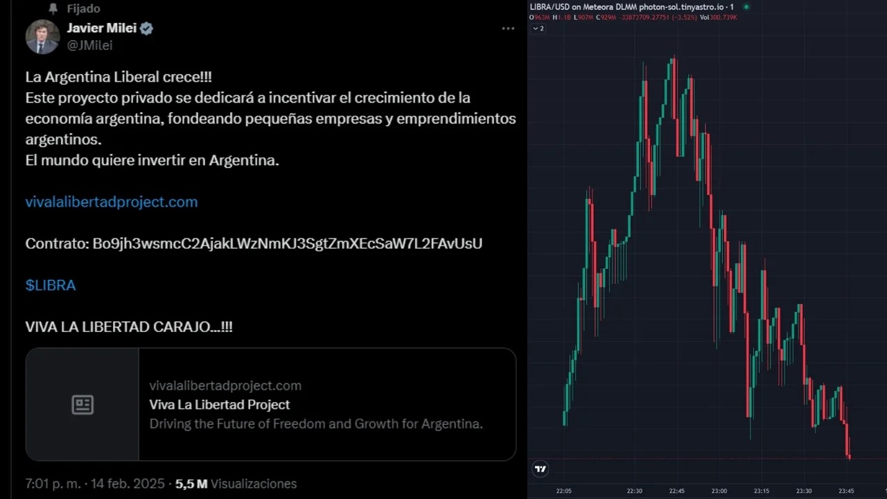milei-estafa-token-libra-1-728x410