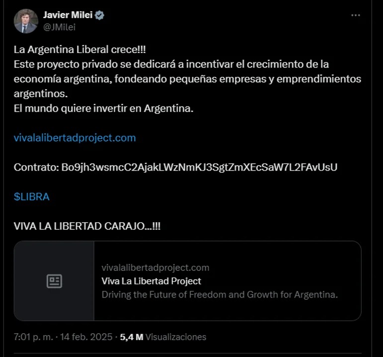 milei-estafa-token-libra-2-728x680