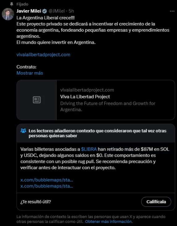 milei-token-libra-x-estafa-elon-musk-572x728