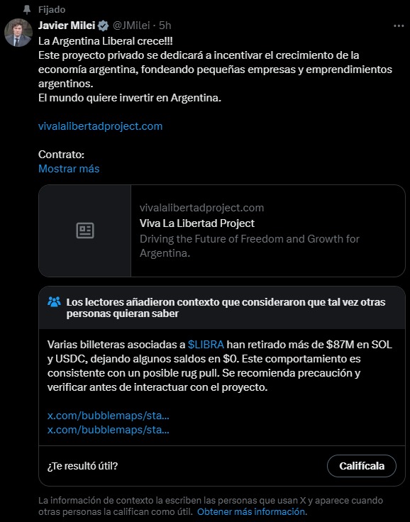 milei-token-libra-x-estafa-elon-musk-572x728