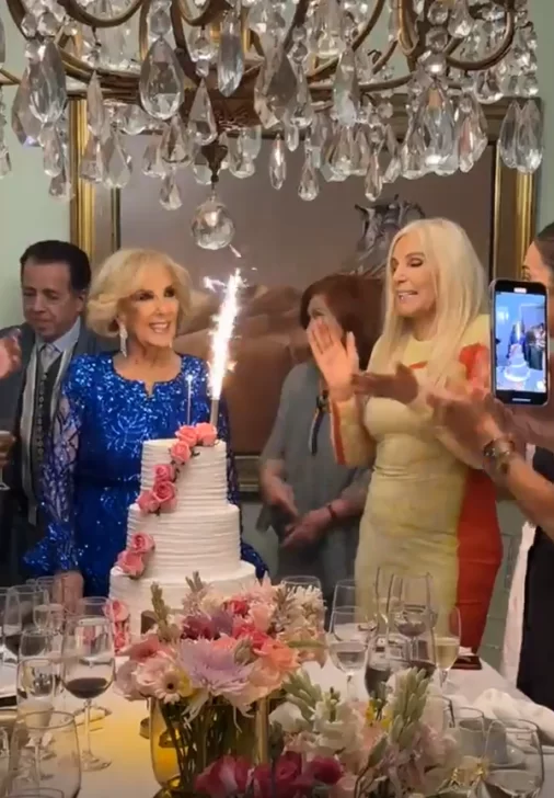 mirtha-legrand-97-2-506x728