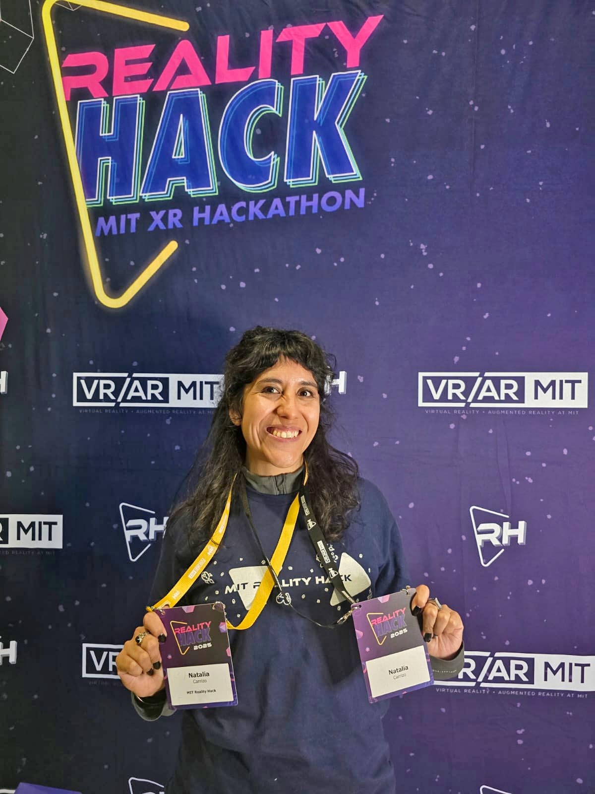 natalia-carrizo-chubutense-mit-hackaton-1-546x728