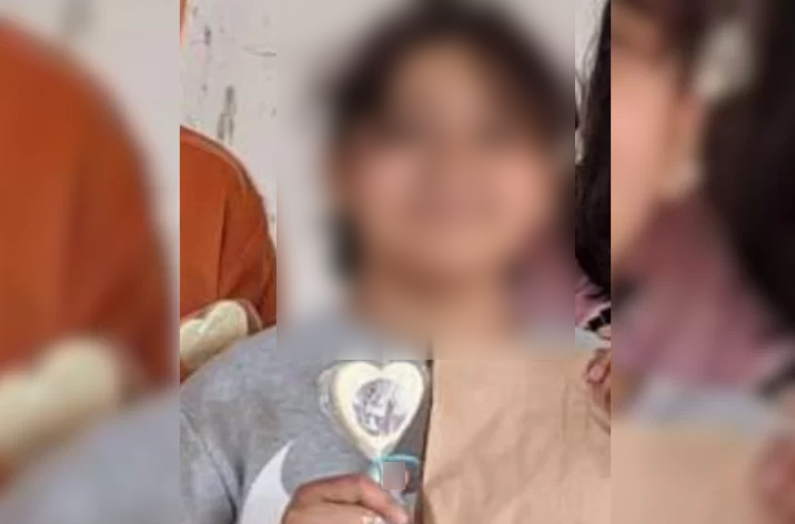 Buscan a una nena de 10 años desaparecida en Caleta Olivia
