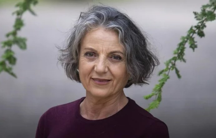 Una argentina será la primera mujer latinoamericana en recibir el Nobel del Medioambiente