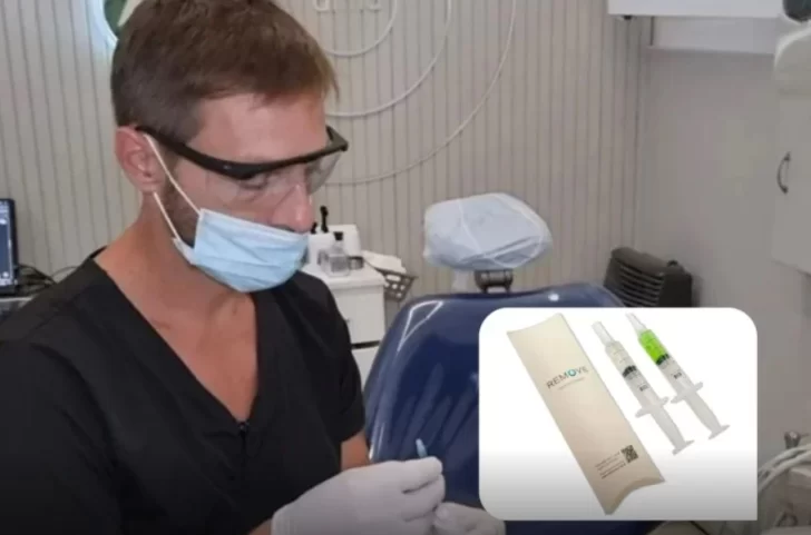 odontologo-caries-728x481 odontologo-caries-728x481