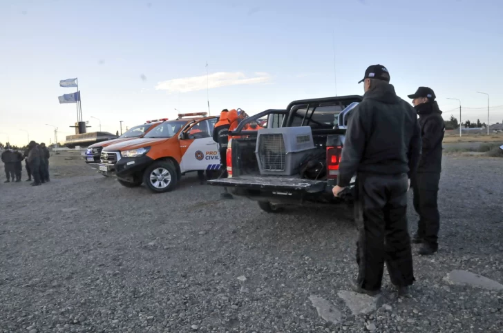 operativo-busqueda-juan-jose-peralta-sabado-15-4-728x483