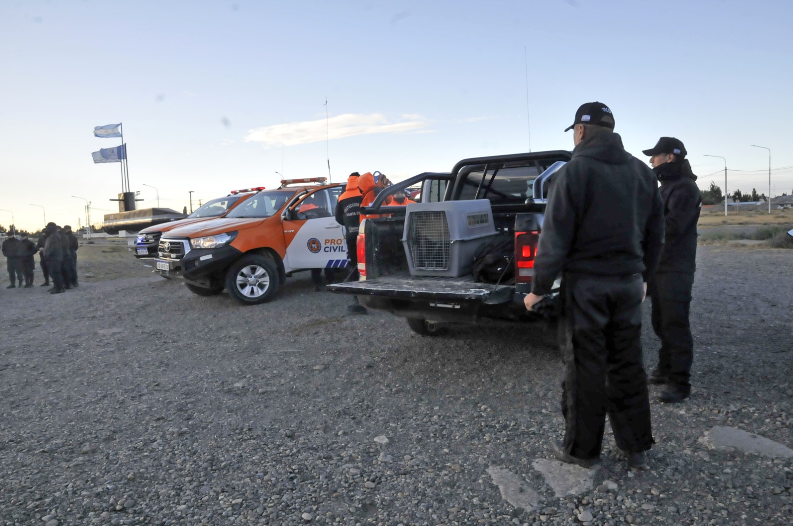 operativo-busqueda-juan-jose-peralta-sabado-15-4-728x483