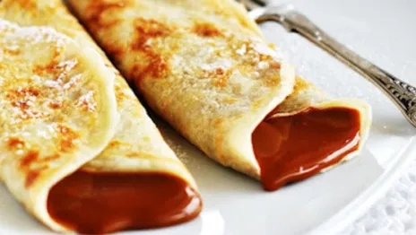 panqueques-receta