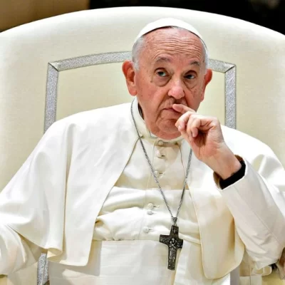 El pensamiento del Papa Francisco sobre la economía y la justicia social y su crítica a la especulación