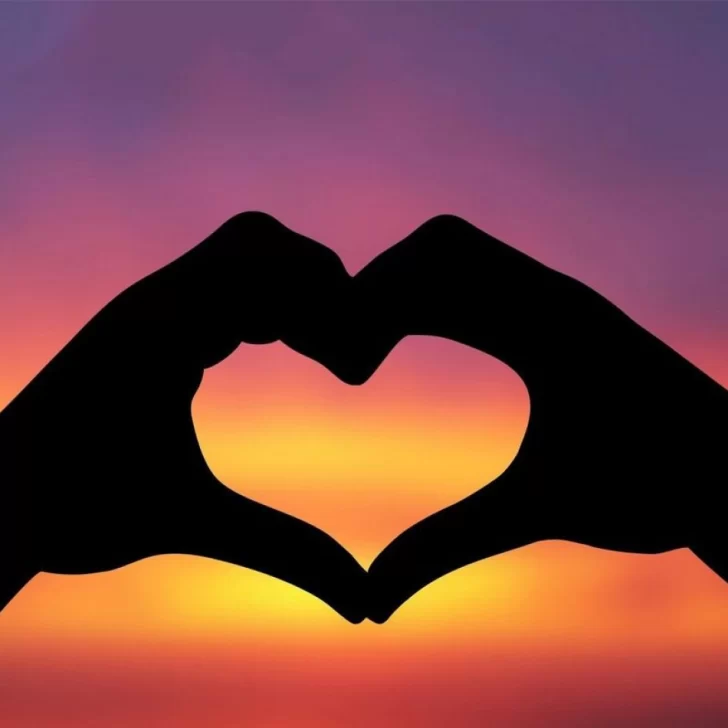 Día de los Enamorados: seis parejas se casarán este 14 de febrero en Río Gallegos Día de los Enamorados: seis parejas se casarán este 14 de febrero en Río Gallegos