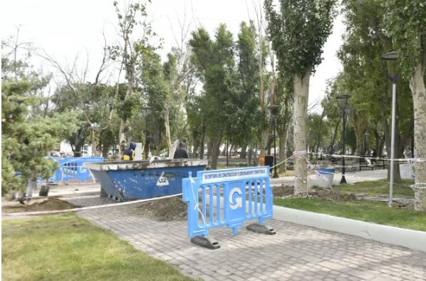 plaza-san-martin-2