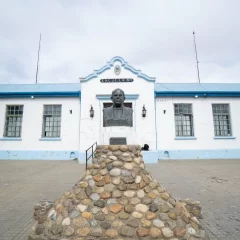 ADOSAC ratificó otros dos días de paro docente en Santa Cruz tras el feriado de carnaval