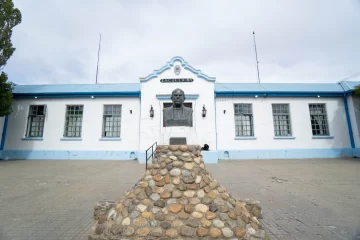 ADOSAC ratificó otros dos días de paro docente en Santa Cruz tras el feriado de carnaval