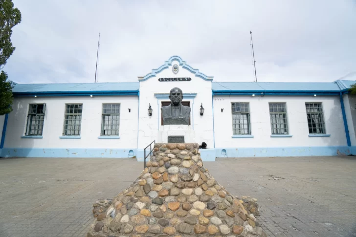 ADOSAC ratificó otros dos días de paro docente en Santa Cruz tras el feriado de carnaval