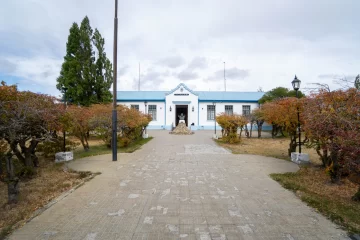 ¿Cuándo terminan las clases?: se confirmaron las fechas, provincia por provincia ¿Cuándo terminan las clases?: se confirmaron las fechas, provincia por provincia