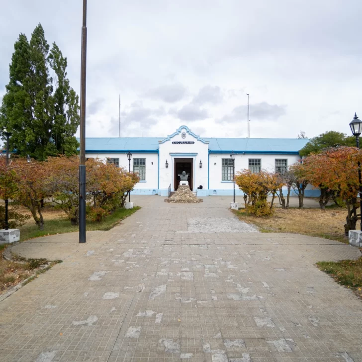 ¿Cuándo terminan las clases?: se confirmaron las fechas, provincia por provincia ¿Cuándo terminan las clases?: se confirmaron las fechas, provincia por provincia