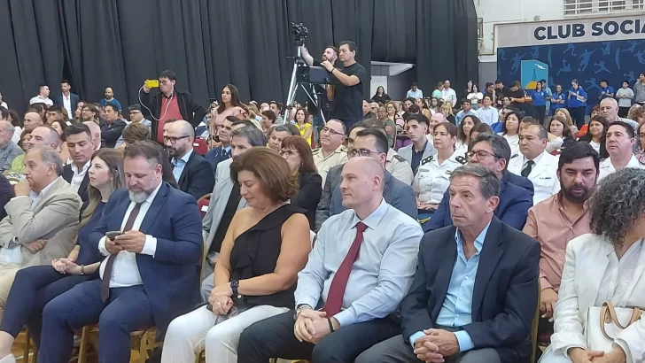 publico-jorge-bilbao-728x410 publico-jorge-bilbao-728x410