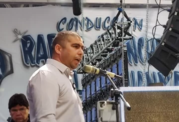 Nación dictó conciliación obligatoria en el conflicto petrolero por la salida de YPF en Santa Cruz