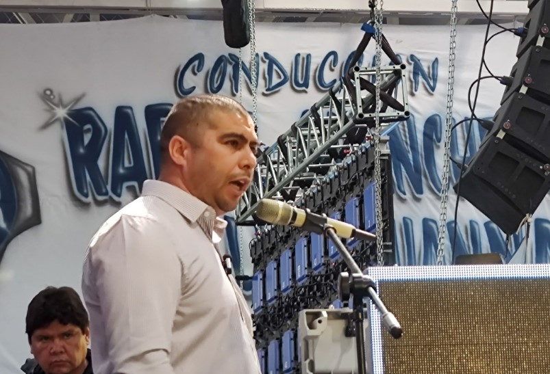 rafael-guenchenen-petroleros-728x496