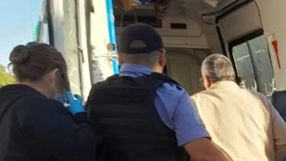 ramiro-tercer-muerto-en-comodoro-asesinado-1-1 ramiro-tercer-muerto-en-comodoro-asesinado-1-1