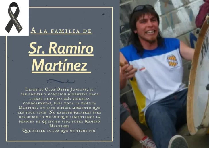 ramiro-tercer-muerto-en-comodoro-asesinado-2-728x516
