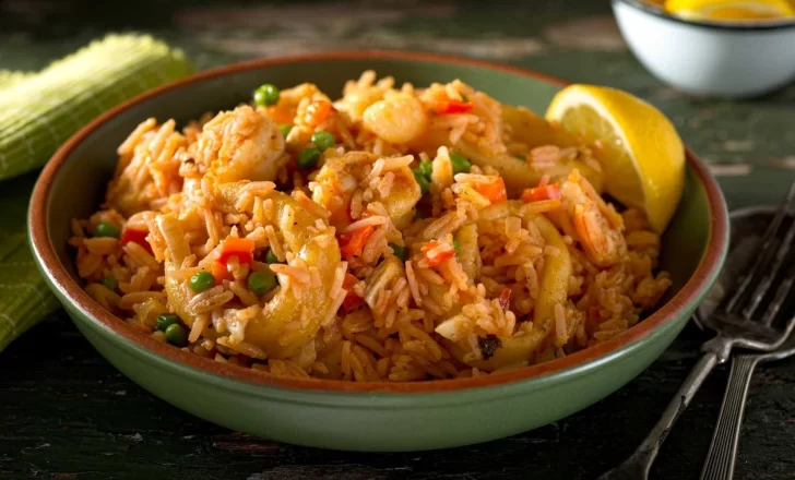 receta-arroz-con-mariscos-728x440