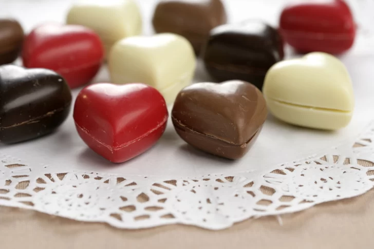 receta-bombones-728x485