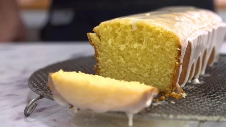 receta-budin-limon-728x410