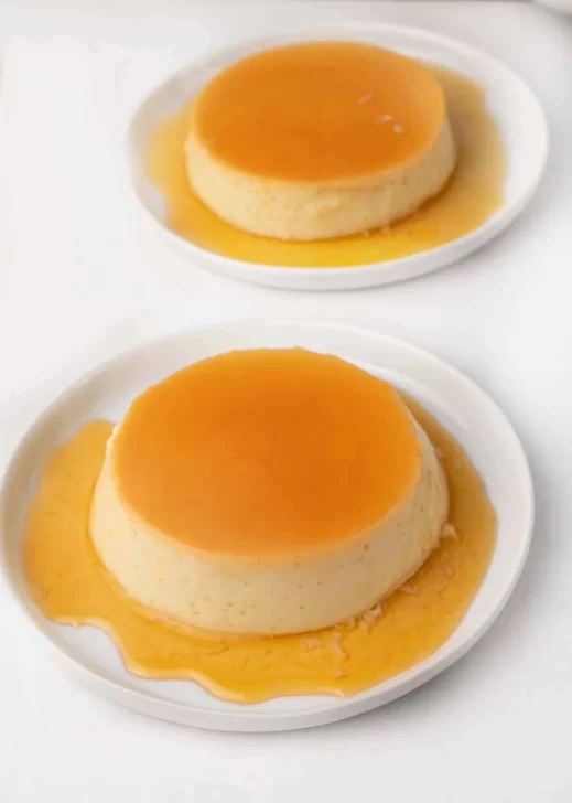 receta-de-flan-519x728