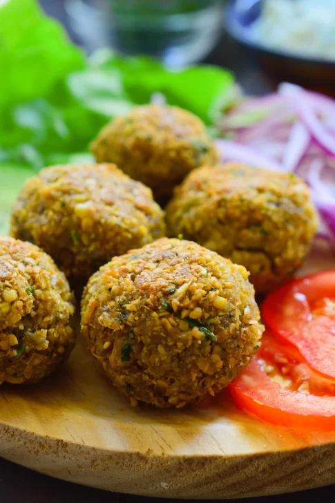 receta-falafel-485x728