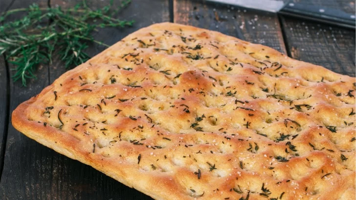 receta-focaccia-1-728x410