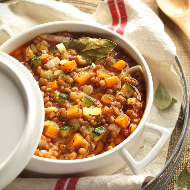 receta-guiso-de-lentejas-728x728