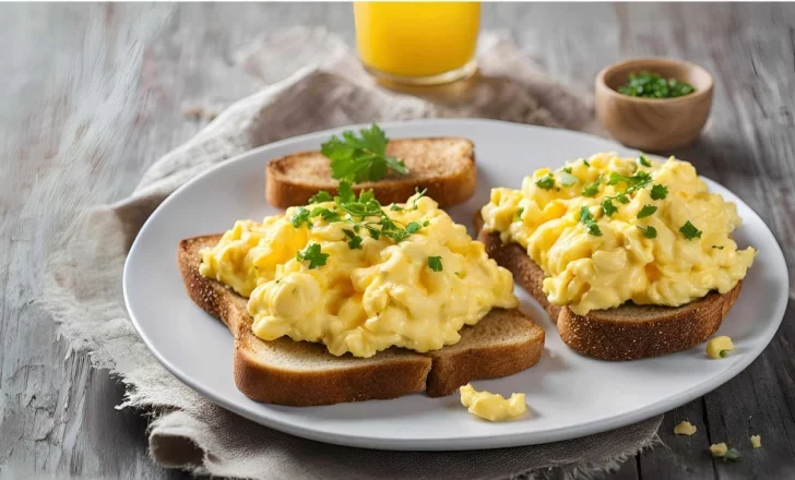receta-huevos-revueltos-728x440