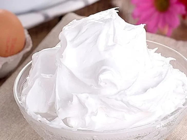 receta-merengue-italiano-728x546
