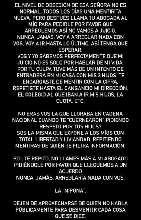 respuestachina-467x728