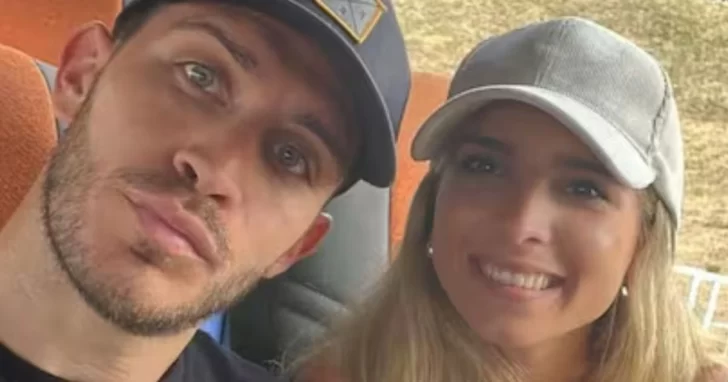 La reacción de los compañeros de Emily de “Love is Blind” tras la denuncia por violencia de género