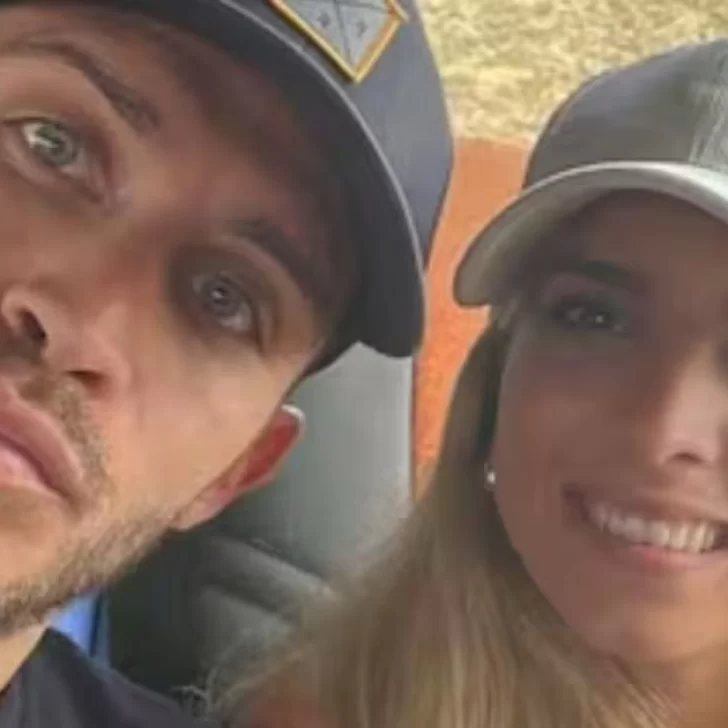 La reacción de los compañeros de Emily de “Love is Blind” tras la denuncia por violencia de género