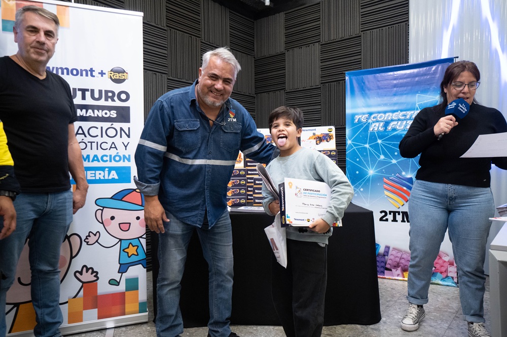 taller-robotica-00506-728x485