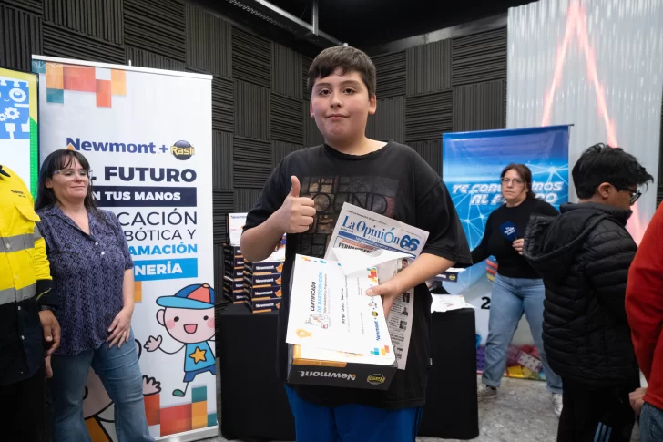 taller-robotica-ADOLESCENTES-00604-728x485