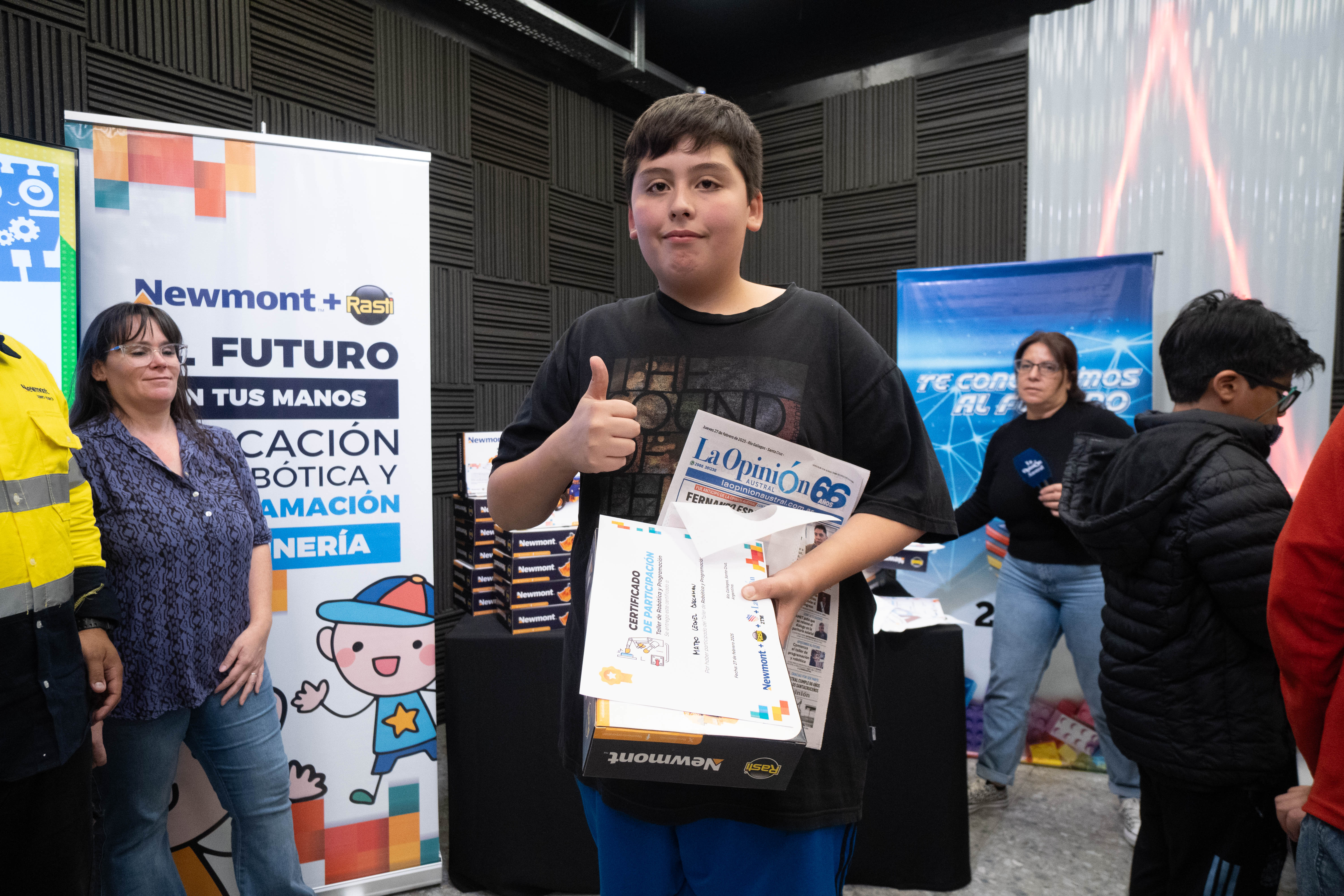 taller-robotica-ADOLESCENTES-00604-728x485