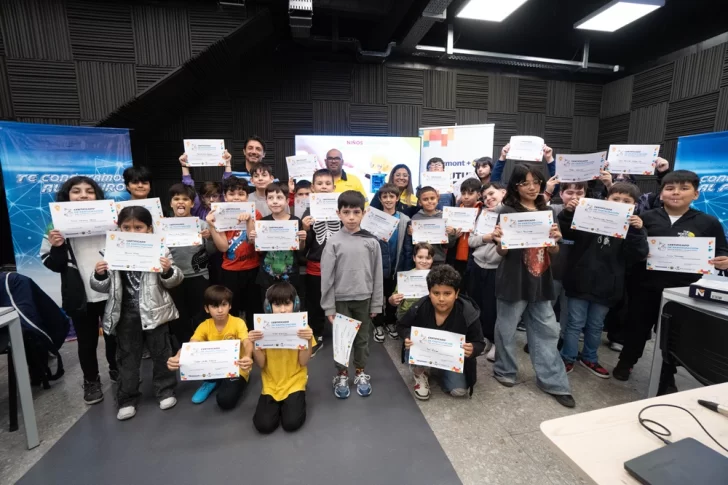 taller-robotica-diplomas-728x485