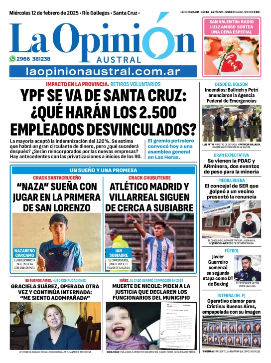 tapa-LOA120225-001P-544x728 tapa-LOA120225-001P-544x728