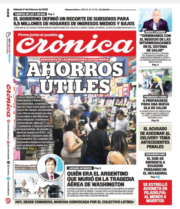 tapa-cronica-utiles-escolares-629x728
