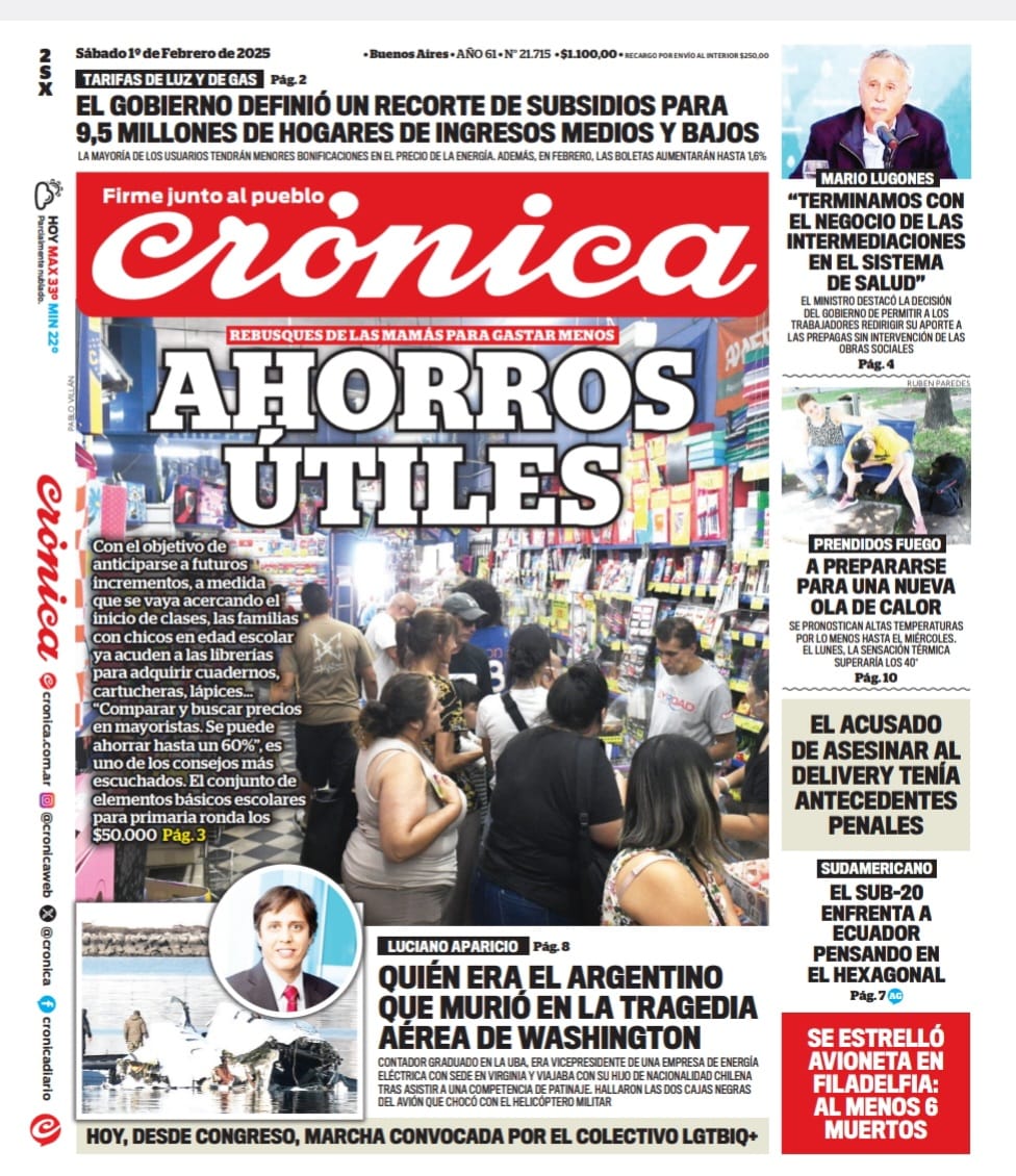 tapa-cronica-utiles-escolares-629x728